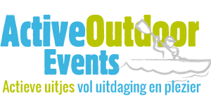 Outdoor Camping Barvaux logo